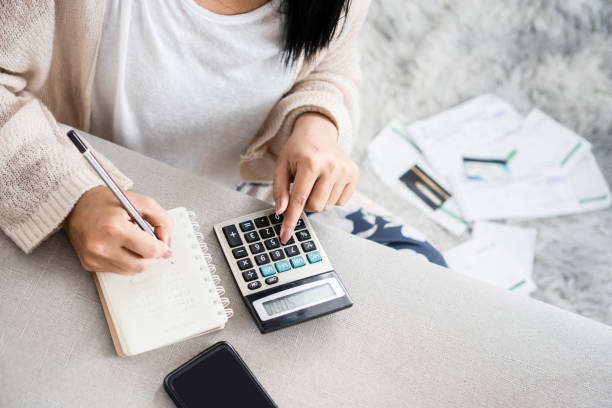 Best Hard Money Loans  in Point Lookout, NY