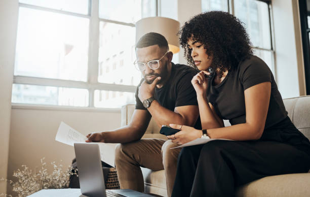 Reliable Point Lookout, NY Loan Agency Solutions