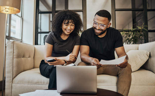 Best Debt Consolidation Loans  in Point Lookout, NY