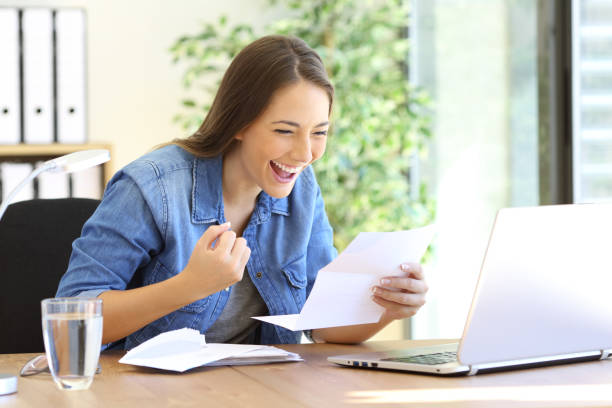 Best Personal Loans  in Point Lookout, NY