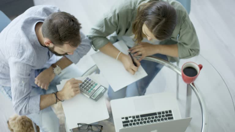 Best Financial Counseling and Guidance  in Point Lookout, NY