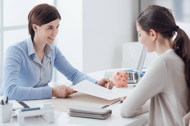 Best Commercial Real Estate Loans  in Point Lookout, NY